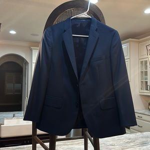 Details 🔜 Please share!